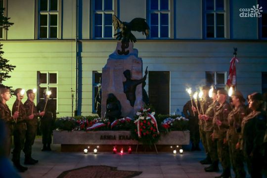 Weekend w obiektywie