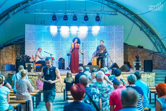 Weekend w obiektywie