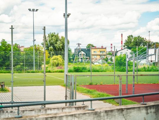 Ze szkolnej kroniki: PSP 24 im. Kornela Makuszyńskiego  (zdjęcia)