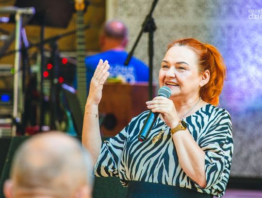 Lato z „Łaźnią” 2021, Projekt Volodia gra Grzesiuka (zdjęcia) Lato z „Łaźnią” 2021, Projekt Volodia gra Grzesiuka (zdjęcia)