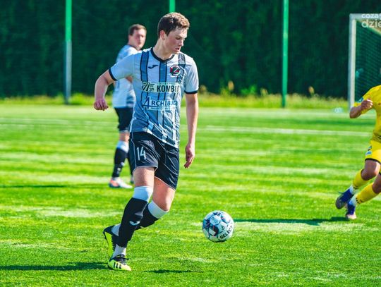 Weekend w obiektywie