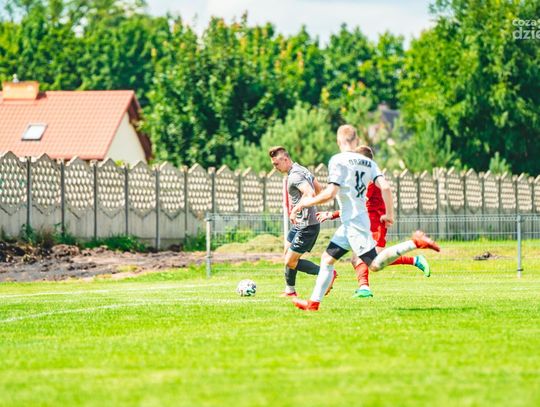 Weekend w obiektywie