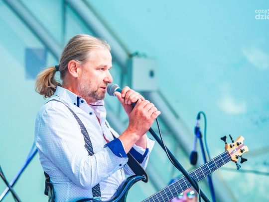 Weekend w obiektywie