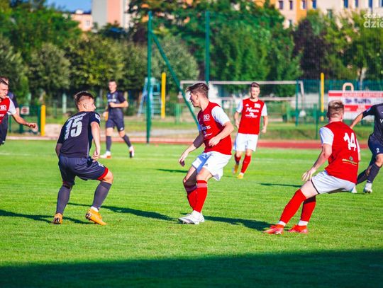 Weekend w obiektywie