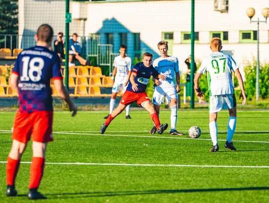 Weekend w obiektywie