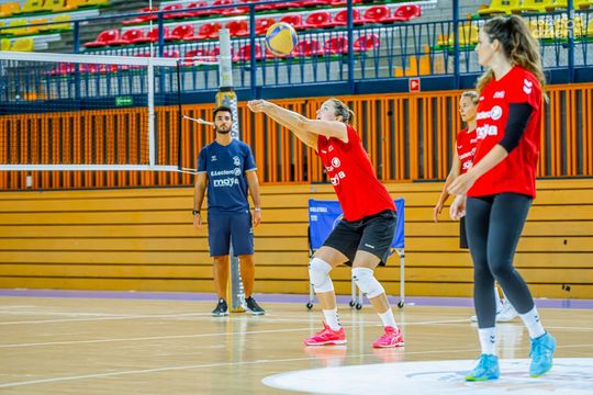 Weekend w obiektywie Weekend w obiektywie