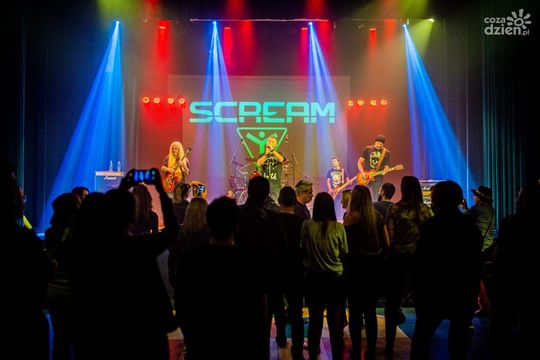 Weekend w obiektywie