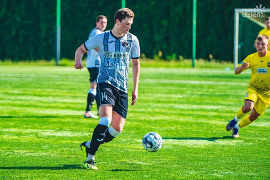 Weekend w obiektywie