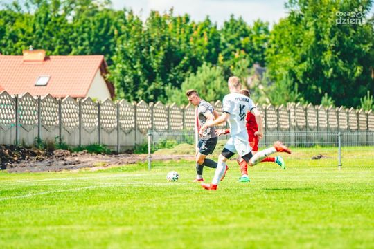 Weekend w obiektywie