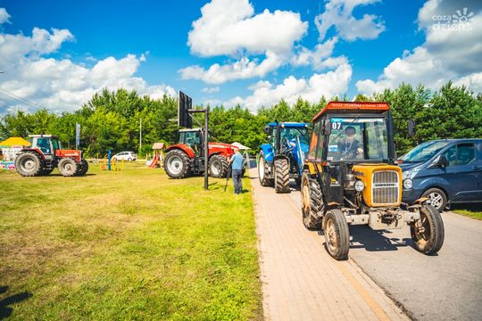 Weekend w obiektywie Weekend w obiektywie