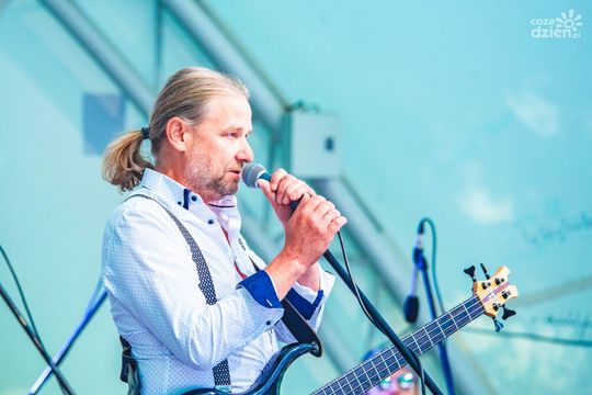 Weekend w obiektywie