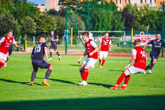 Weekend w obiektywie Weekend w obiektywie