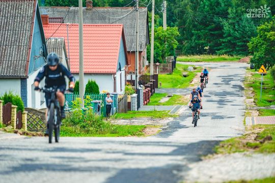 Weekend w obiektywie Weekend w obiektywie