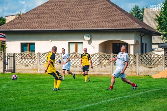 Weekend w obiektywie