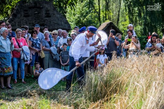 Weekend w obiektywie Weekend w obiektywie