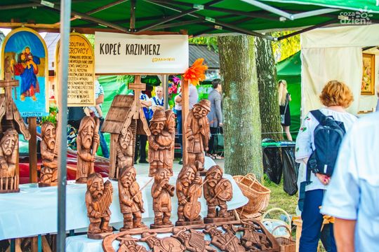 Weekend w obiektywie Weekend w obiektywie