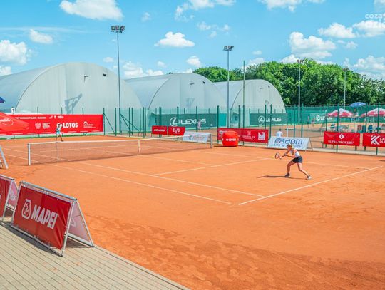 LOTOS PZT Polish Tour (zdjęcia)