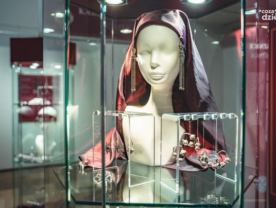 Weekend w obiektywie