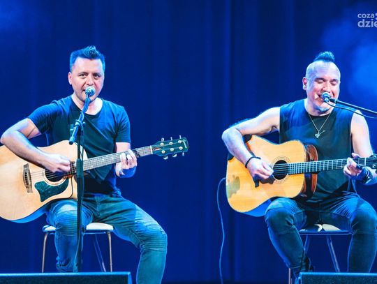 Weekend w obiektywie