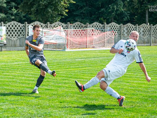 Weekend w obiektywie