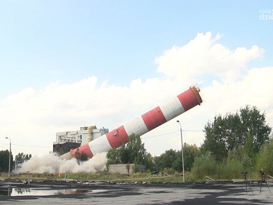 Weekend w obiektywie