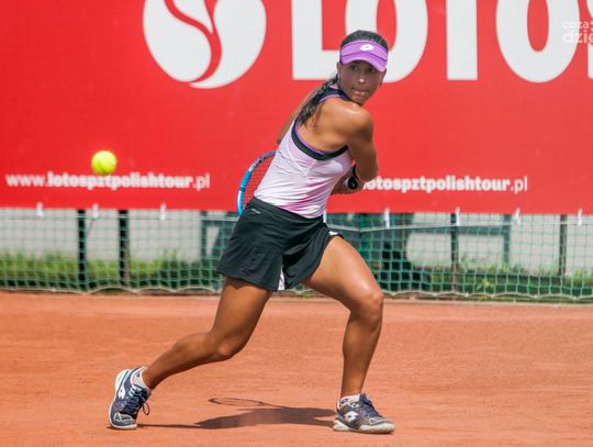 Weekend w obiektywie