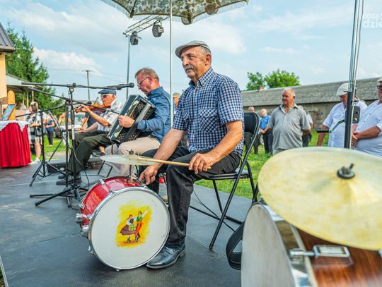 Weekend w obiektywie