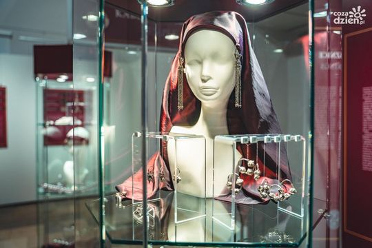 Weekend w obiektywie