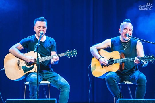 Weekend w obiektywie