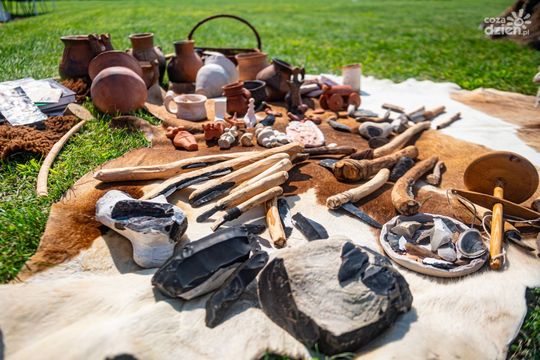 Weekend w obiektywie Weekend w obiektywie