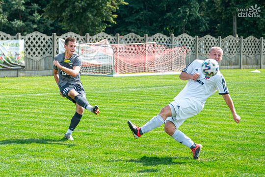 Weekend w obiektywie Weekend w obiektywie