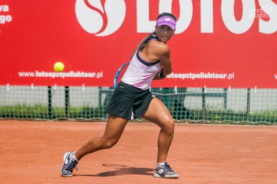 Weekend w obiektywie