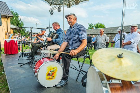 Weekend w obiektywie Weekend w obiektywie