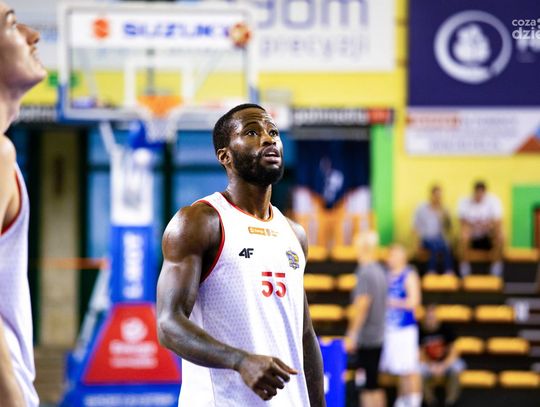 HydroTruck Radom - GTK Gliwice (zdjęcia)