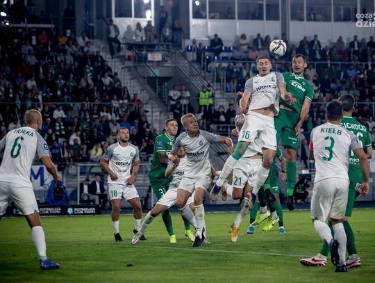 Weekend w obiektywie 