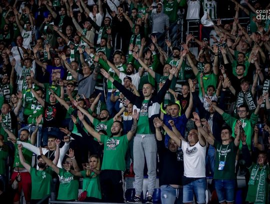 Weekend w obiektywie 