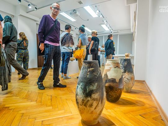 Weekend w obiektywie 