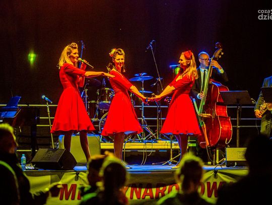 Weekend w obiektywie 