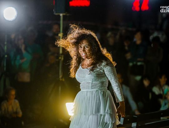 Weekend w obiektywie 