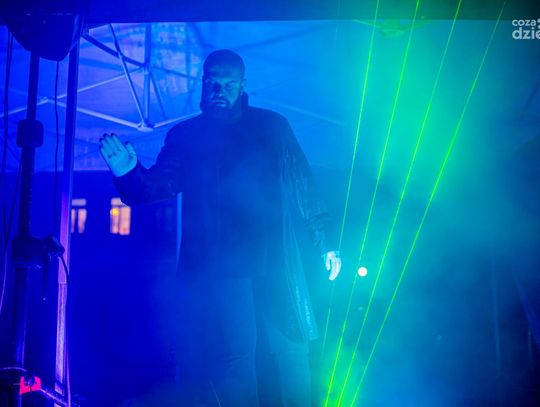 Weekend w obiektywie 