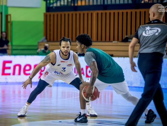 Weekend w obiektywie 