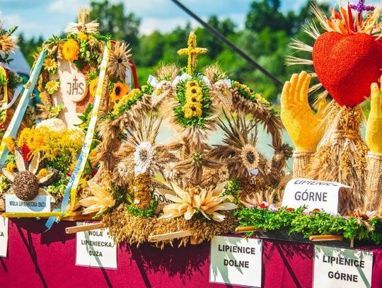 Weekend w obiektywie 