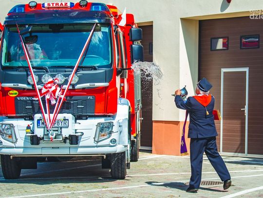 Weekend w obiektywie 