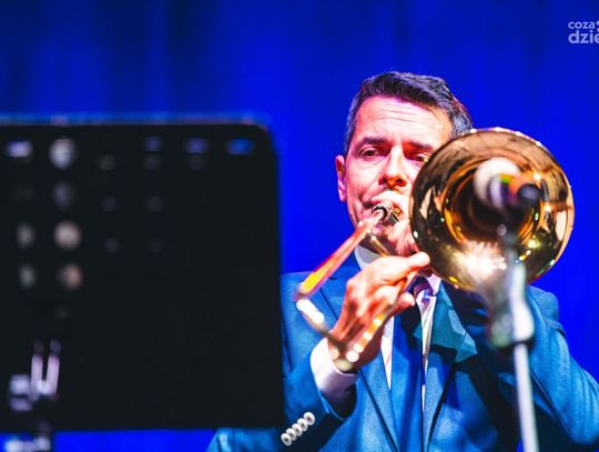 Weekend w obiektywie 