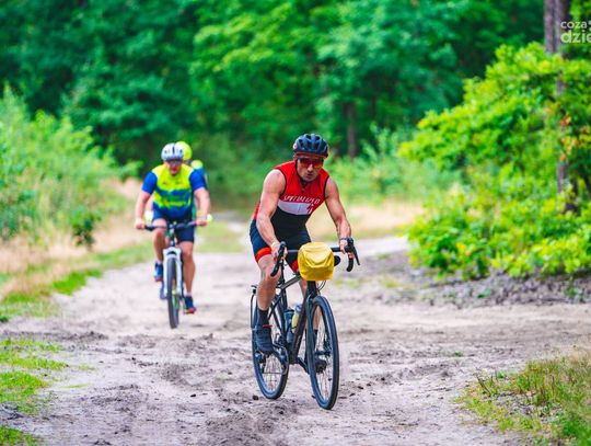 Weekend w obiektywie 