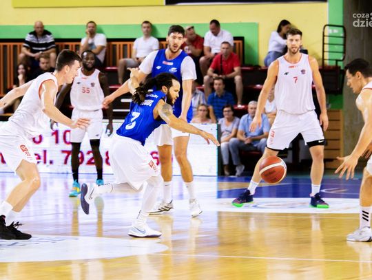 Weekend w obiektywie 