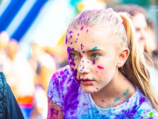 Weekend w obiektywie 