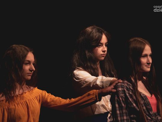 Weekend w obiektywie 