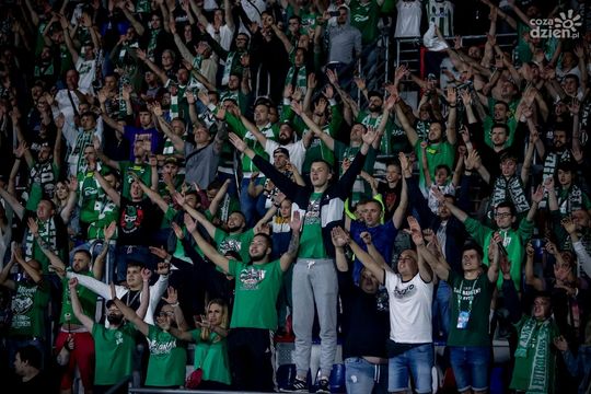 Weekend w obiektywie 