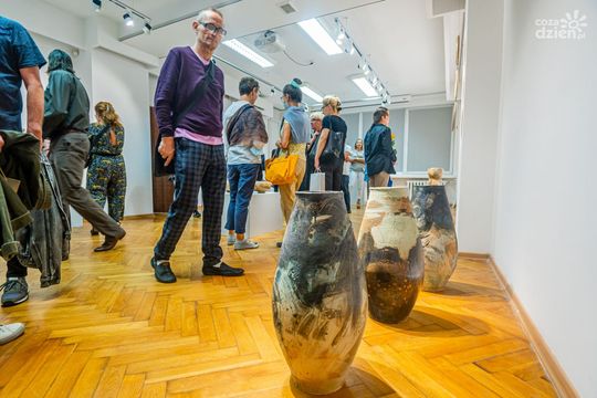 Weekend w obiektywie 